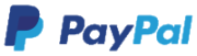 paypal-180-transp